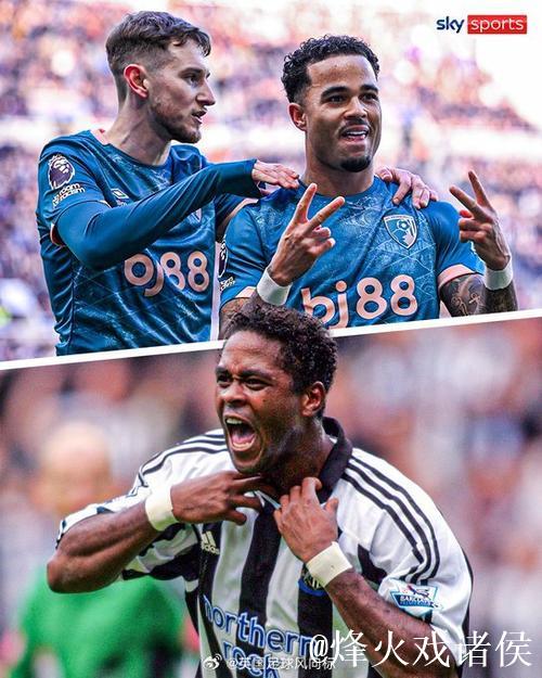 第207次三双 威斯布鲁克被“迷弟”击败 第207次三双 威斯布鲁克被“迷弟”击败