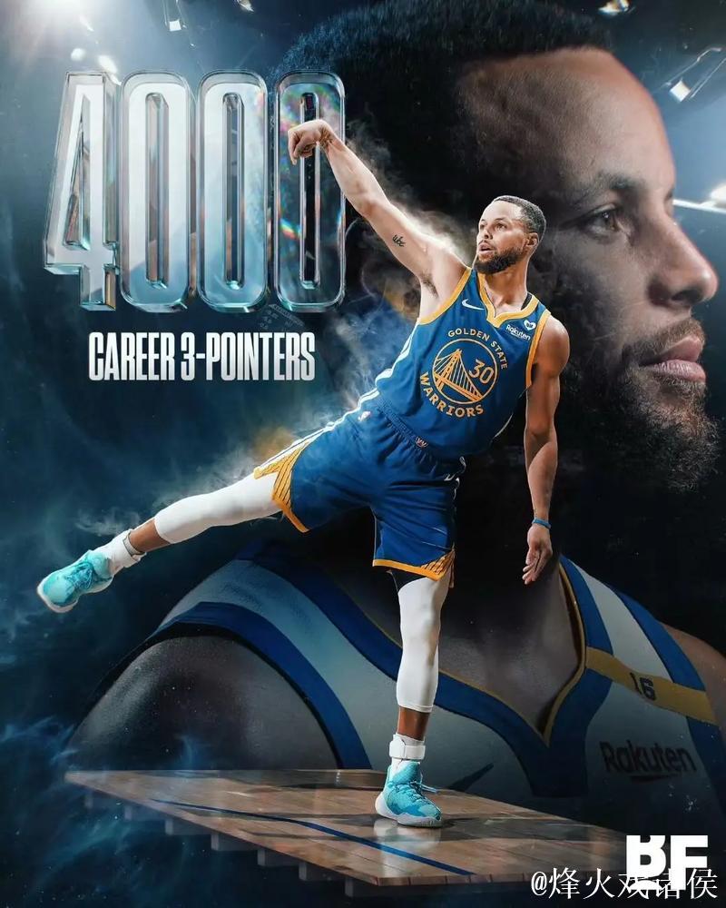 就在今天,复出的库里暴走了,打破乔丹尘封22年的历史第一纪录 就在今天,复出的库里暴走了,打破乔丹尘封22年的历史第一纪录