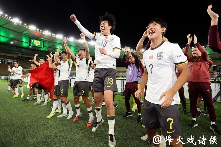 干就完了!中日第二场决赛 曾因误判无缘冠军 03后替大爷们复仇? 干就完了!中日第二场决赛 曾因误判无缘冠军 03后替大爷们复仇?