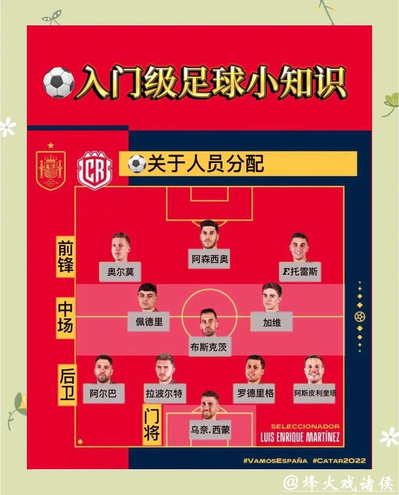 世界杯外围下注投注技巧与攻略解析